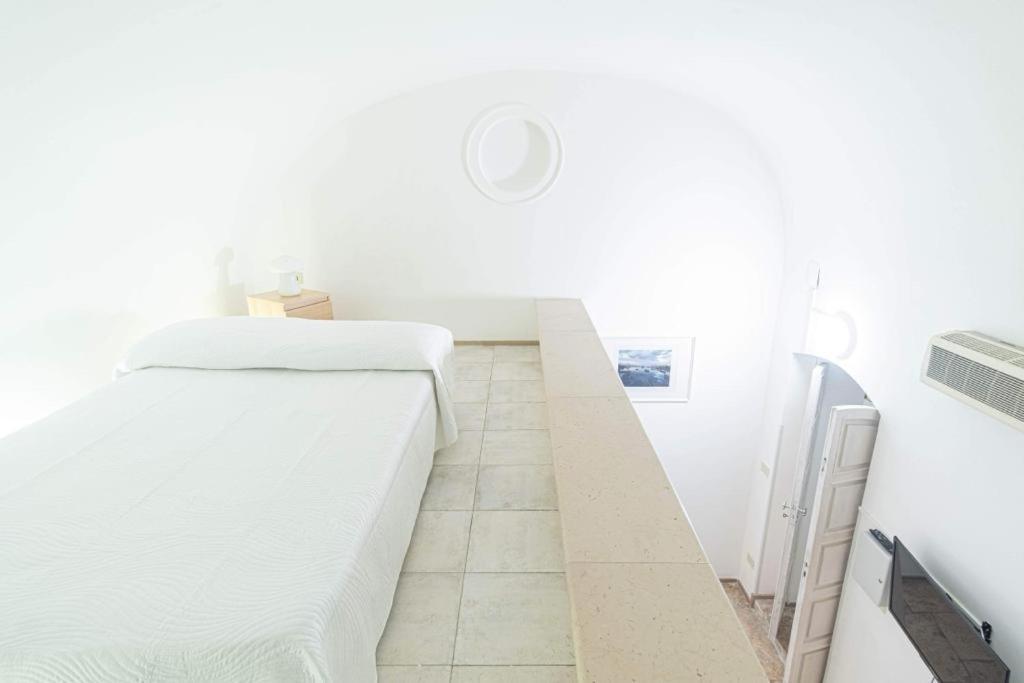 Comfort As Usual Bari Extérieur photo